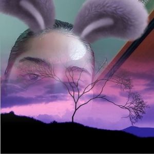 Meet your Posher, Danisse